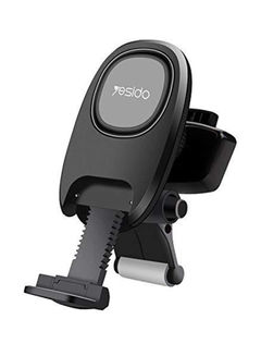 N30016845A_1