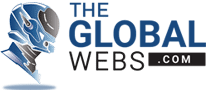 The Global Webs